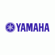 yamaha music software downloads