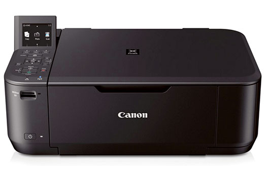 canon 3200 scanner driver